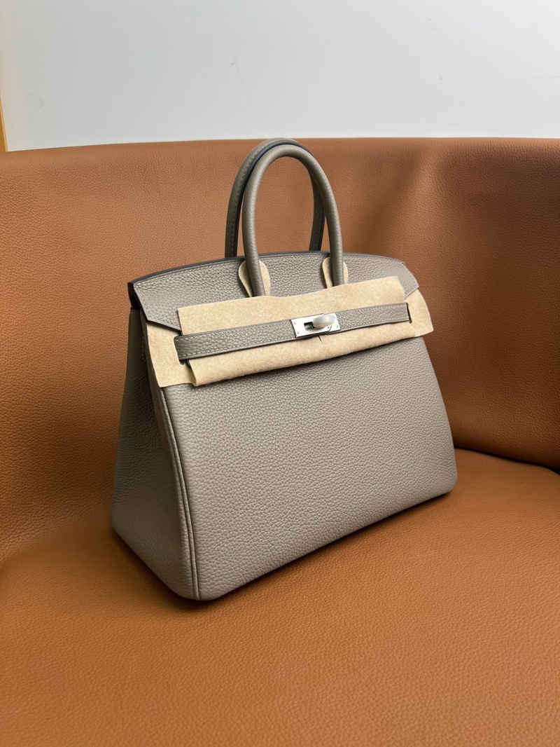 Hermes Kelly Bags